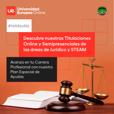 220810-FB-1200x1200JUCIL-JURIDICO-STEAM-COLECTIVOS