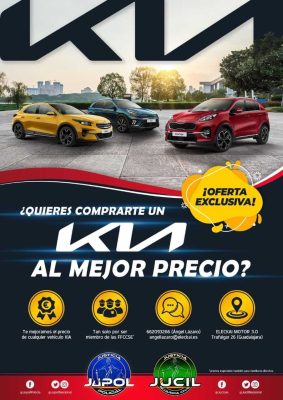 CONVENIO-CON-CONCESIONARIO-KIA