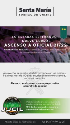 Curso-de-preparacion-para-el-Acceso-a-la-Escala-de-Oficiales-de-la-Guardia-Civil-1