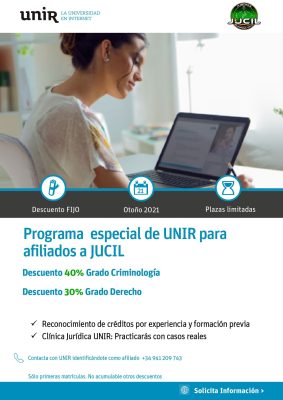 Descuentos-Otono-21-y-oferta-formativa-Facultad-de-Derecho-–-UNIR