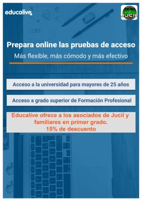 EducaLive-JUCIL