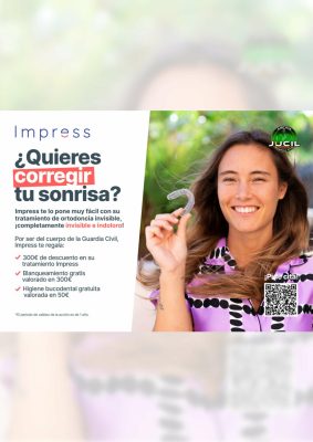 Impress-Jucil-2023