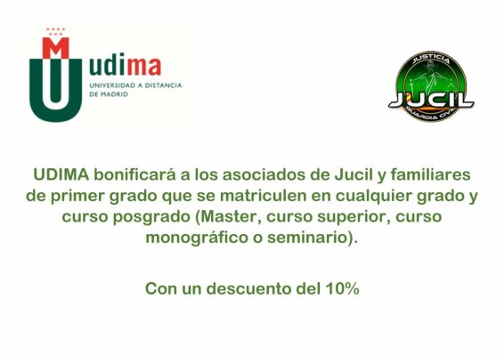 UDIMA_