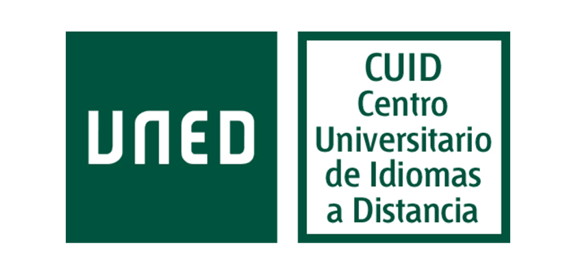 Uned